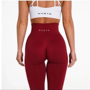 NVGTN leggings